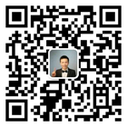 海锋锯业金台硬质合金带锯条咨询